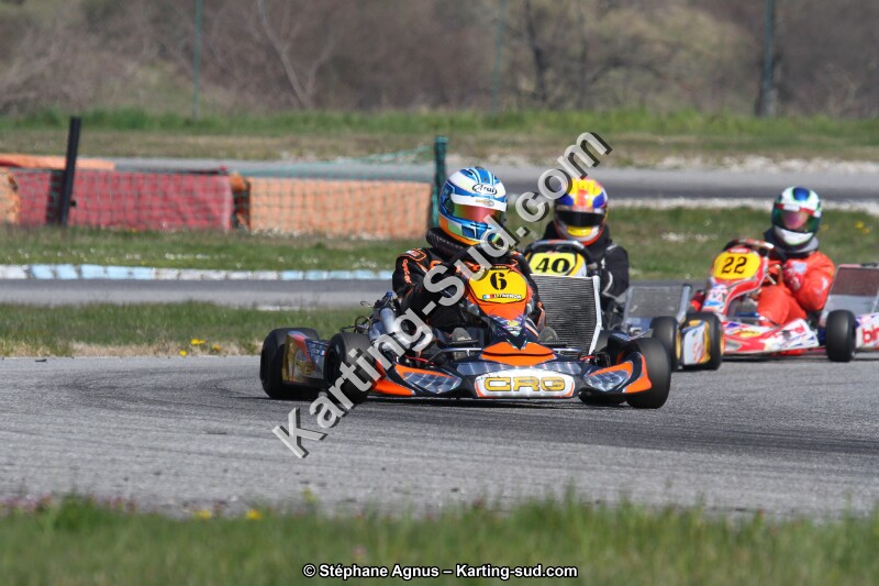 20140316-lavelanet-agnus 1228.JPG